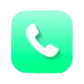 download (6) (3)